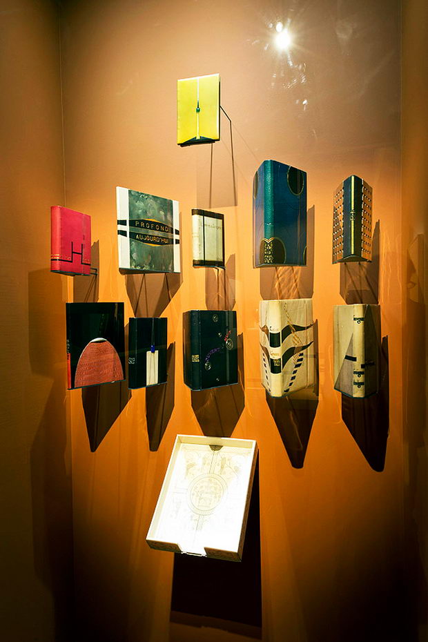 living for art (5)