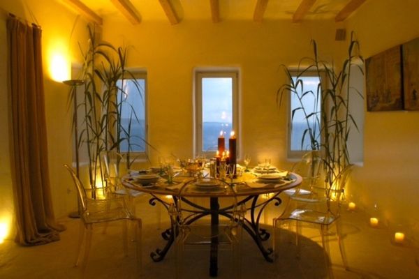 mikonos imot (11)