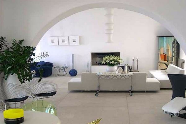 mikonos imot (13)