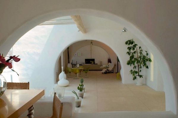 mikonos imot (15)