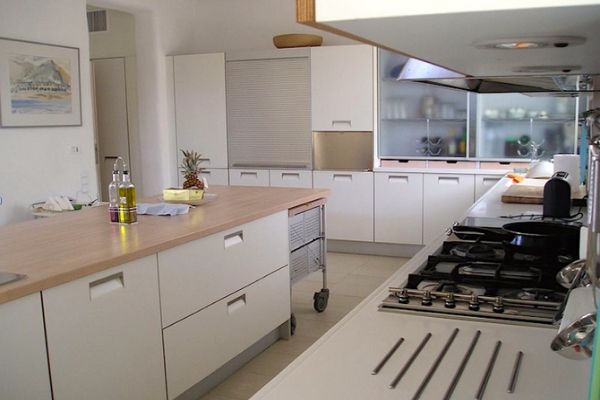 mikonos imot (16)