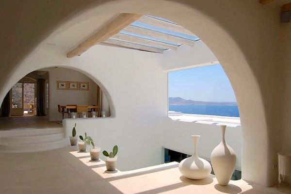mikonos imot (17)