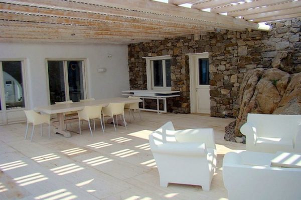 mikonos imot (18)