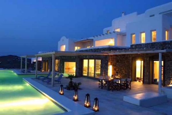 mikonos imot (2)
