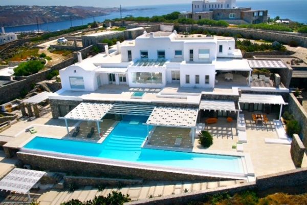 mikonos imot (3)
