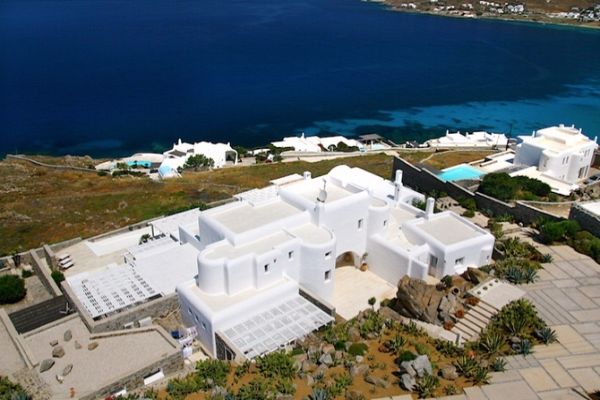 mikonos imot (4)