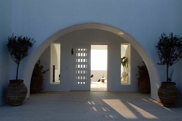 mikonos imot (5)