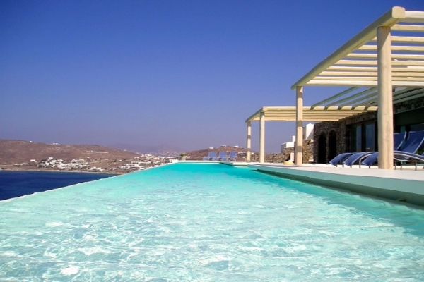 mikonos imot (6)