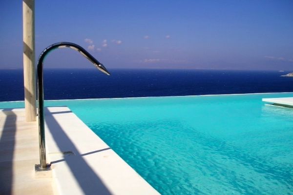 mikonos imot (7)