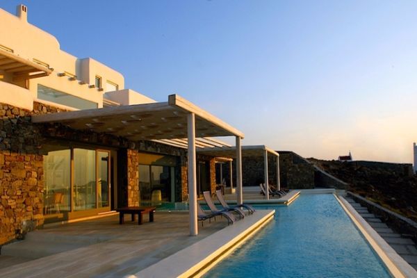 mikonos imot (8)
