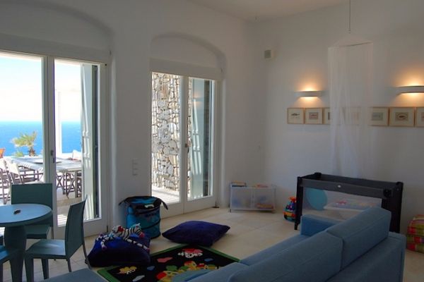 mikonos imot (9)