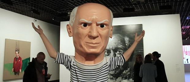 pikaso manija (3)