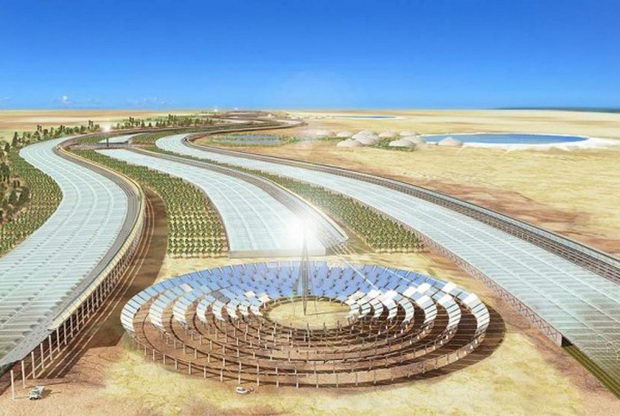 solarna super sila (4)