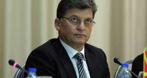 Затворање на Југохром заради непочитување на обврските за монтирање филтри?