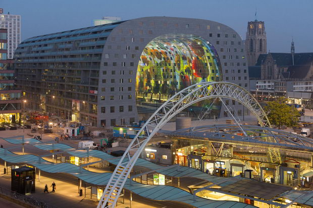 002-rotterdam-markthal