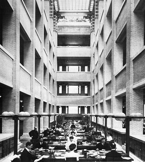 007-Larkin-hol