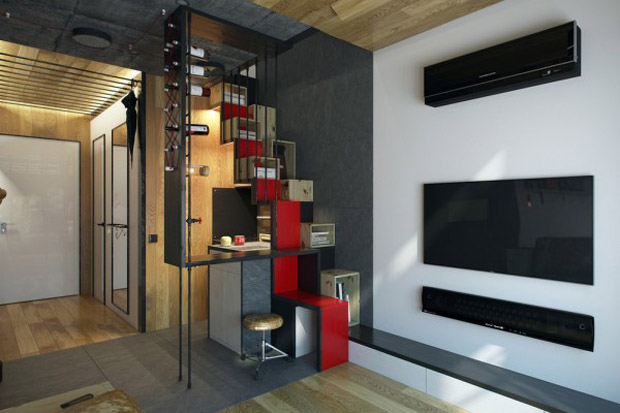 1-mikro-apartman