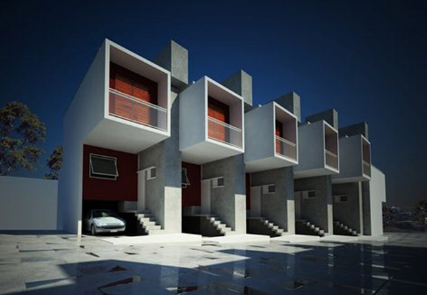 1-sao-paolo-kuka