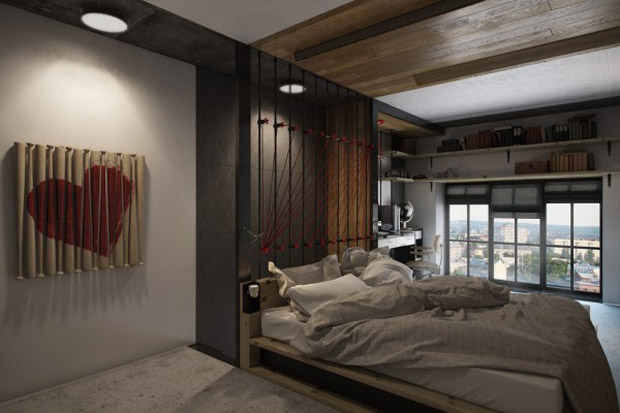 10-mikro-apartman