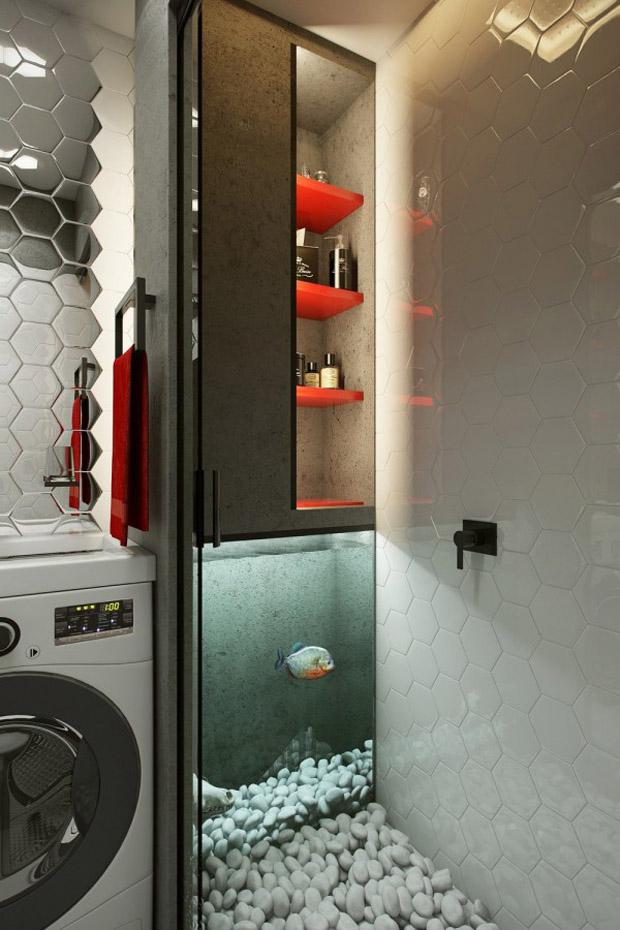 12-mikro-apartman
