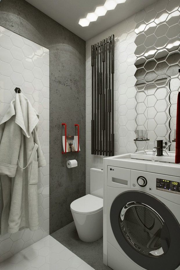 13-mikro-apartman