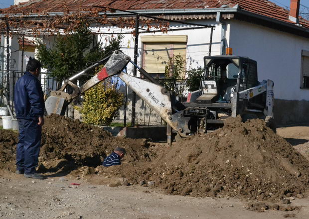 14 kraci bitola ulica (2)