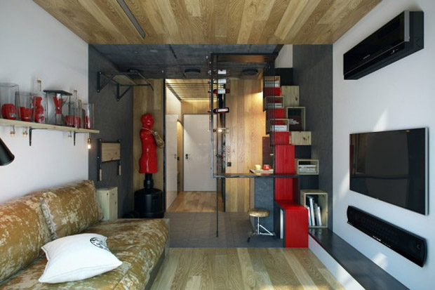 2-mikro-apartman