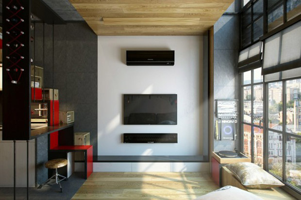3-mikro-apartman