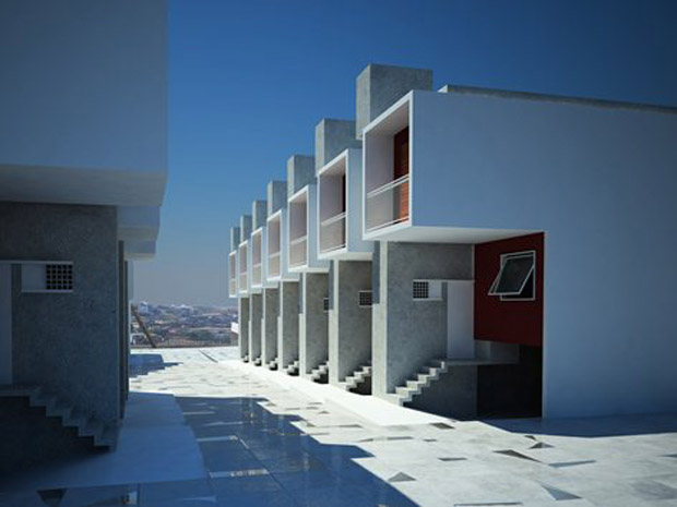 3-sao-paolo-kuka