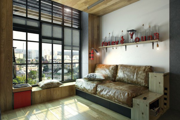 4-mikro-apartman