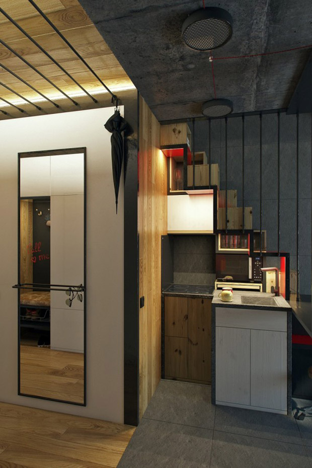 5-mikro-apartman