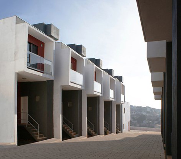 5-sao-paolo-kuka