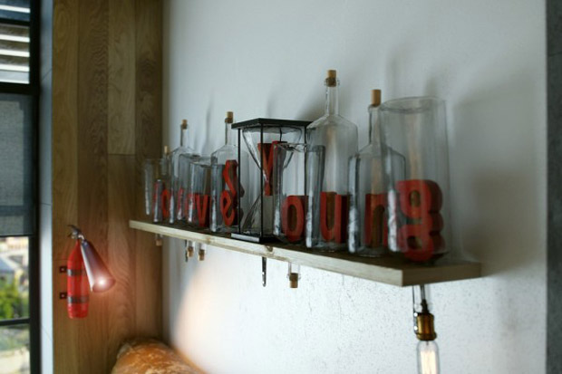 6-mikro-apartman