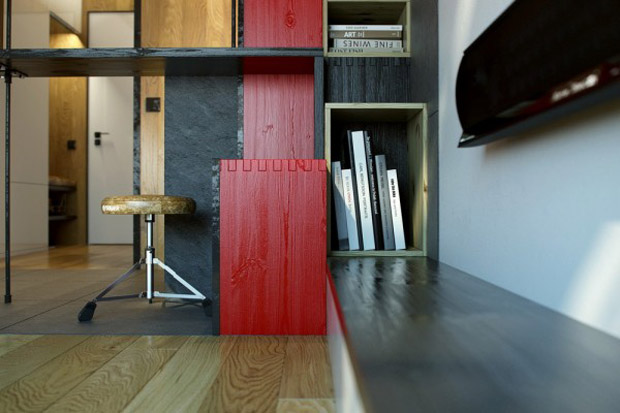 7-mikro-apartman