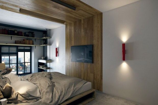 9-mikro-apartman