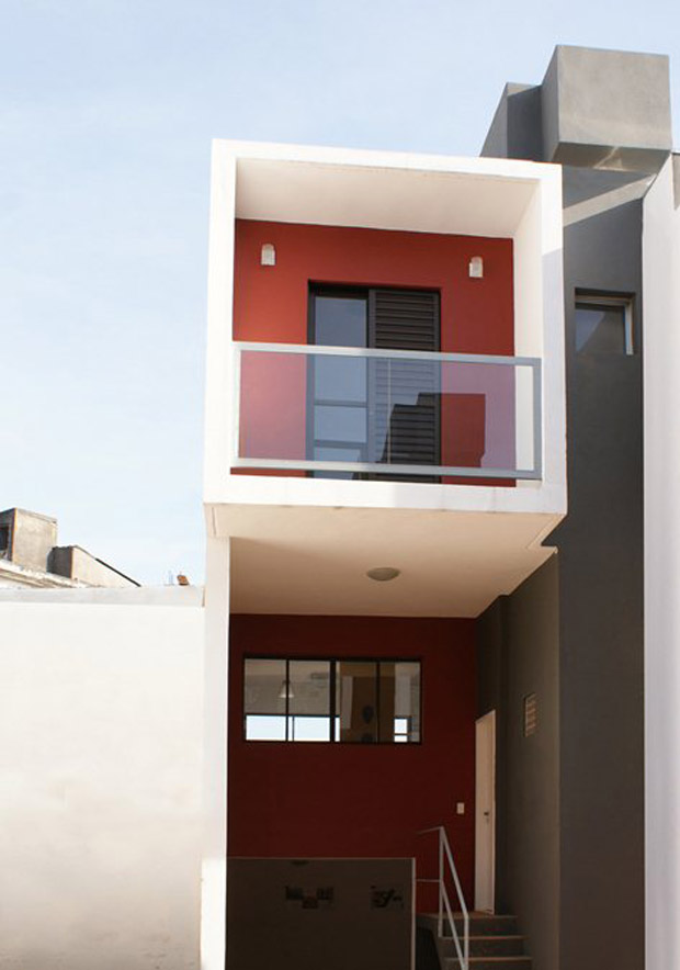 9-sao-paolo-kuka
