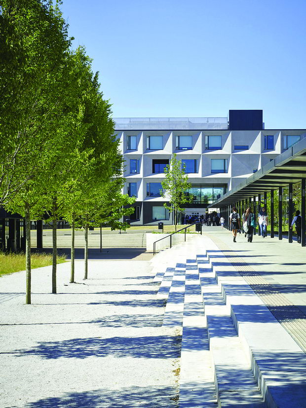 Arch2O-AHMM-Burntwood-School-London-08