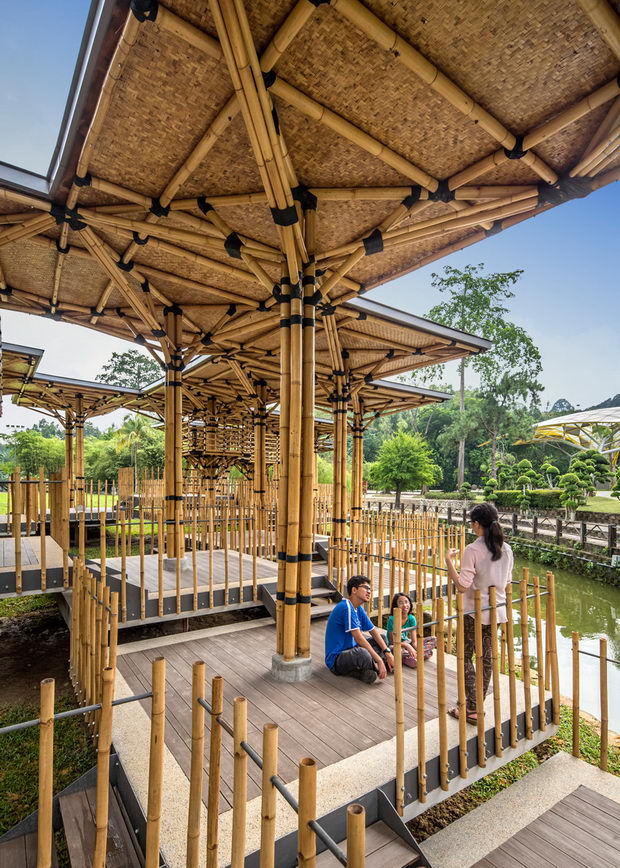 Bamboo-Playhouse_Eleena-Jamil-Architect_dezeen_936_2