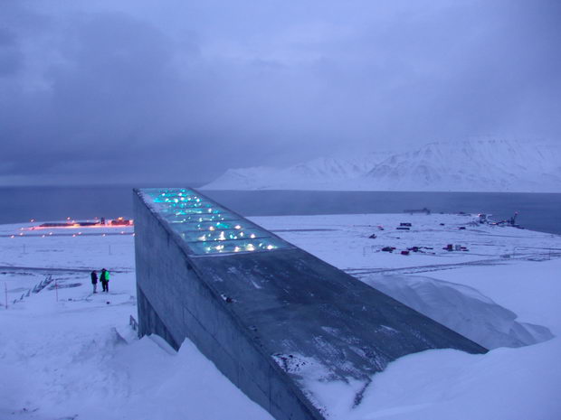 Bunker za cuvanje seminja1
