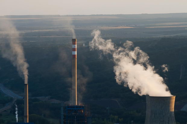 Coal-station-pic
