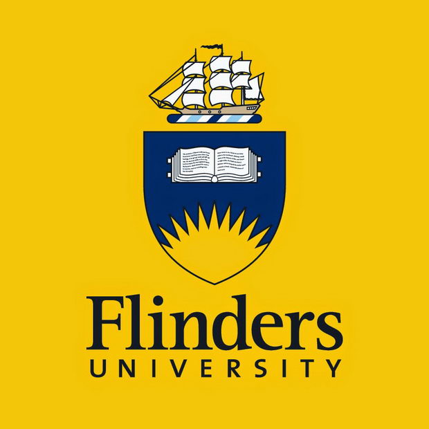 Flinders university