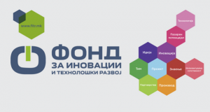 Професори од ФЕИТ преку „спин-оф“ компанија до значајни иновации