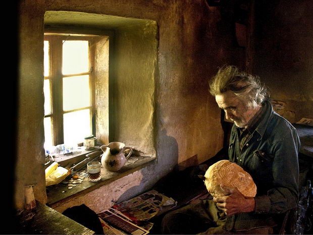 Herman.Cater- Wine and bread  (Large)
