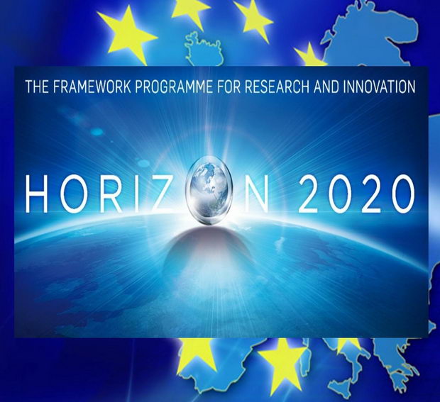 Horizon-2020-square
