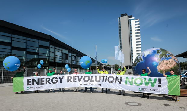 Najbogati lugje obnovliva energija2