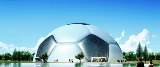 Ping-pong hotel 4.jpg