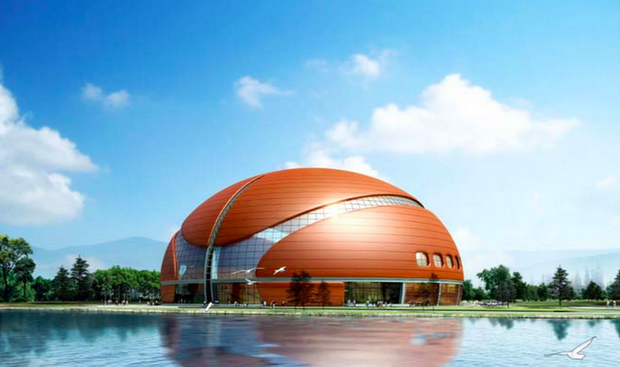 Ping-pong hotel 5.jpg
