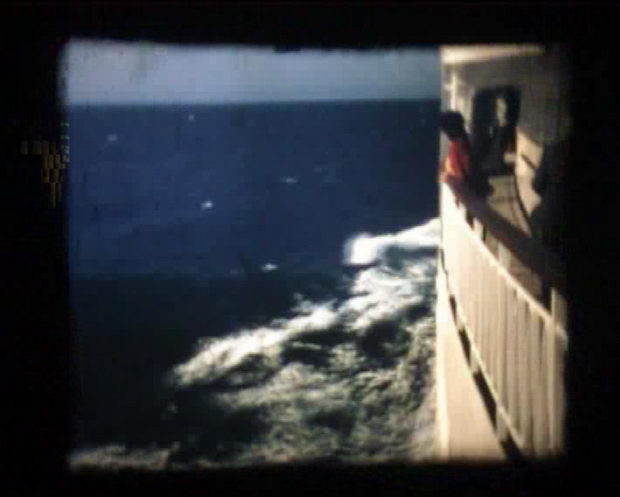 Postcards video still 01
