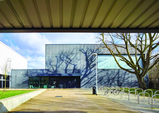 RIBA-Stirling-Prize-2015_Burntwood-School-Wandsworth_Allford-Hall-Monaghan-Morris_dezeen_1568_0