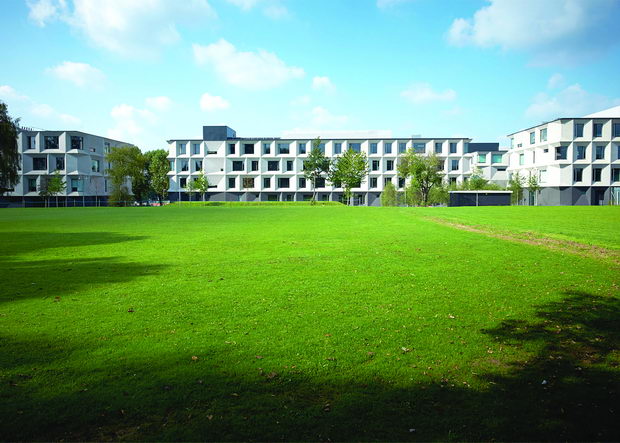 RIBA-Stirling-Prize-2015_Burntwood-School-Wandsworth_Allford-Hall-Monaghan-Morris_dezeen_1568_3
